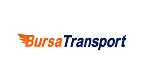 bursatransport